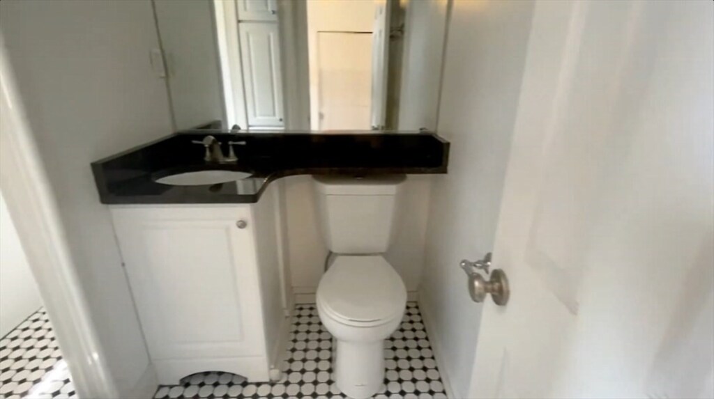 Photo - 128 Hemenway St Unidad 24