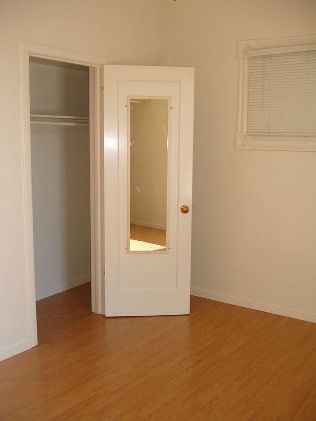 Photo - KSTREET Unidad K-2404-B