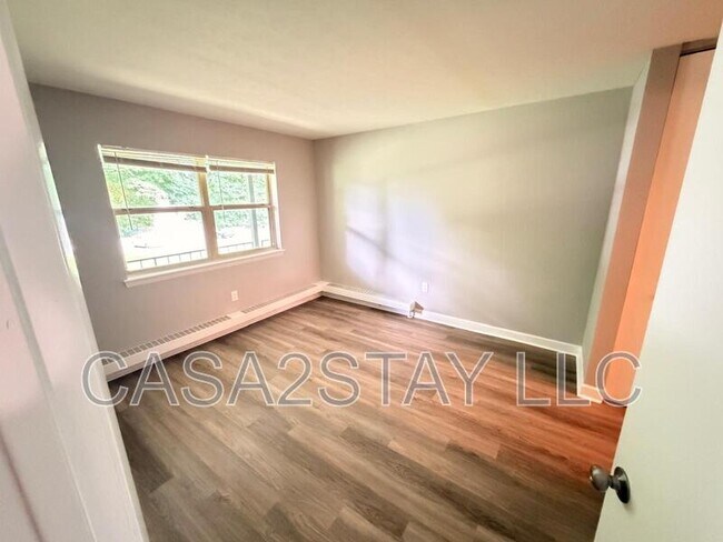 Photo - 2188 St Johns Pl Unit 2188
