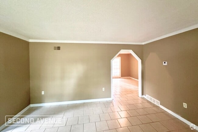 Building Photo - 4387 Cottonwood Rd Rental