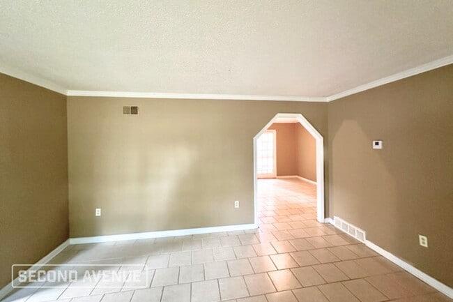 Photo - 4387 Cottonwood Rd House