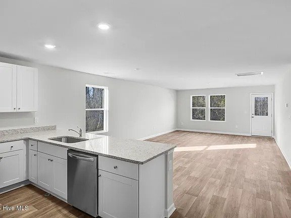 Photo - 1205 BLACK KITE CT SW