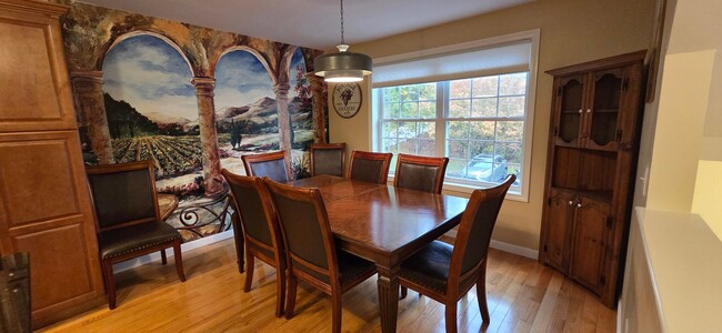 Photo - 55+ Townhouse available for rent