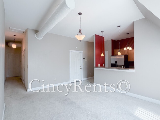 Photo - 2155 Fulton Ave Unidad 6