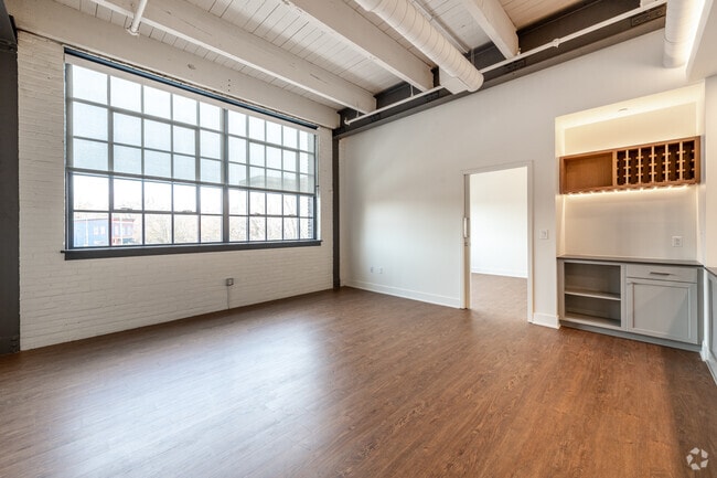 2BR, 2BA