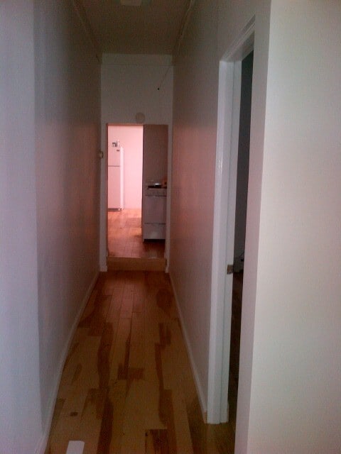 Photo - 1234 Point Breeze Ave Unit 1st floor