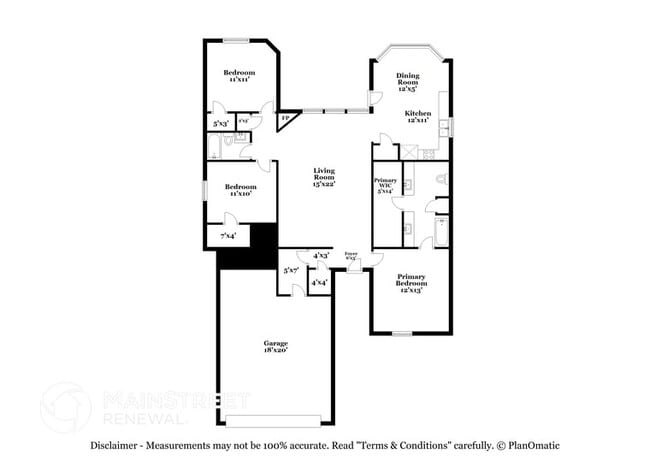 Photo - 217 Timber Dr