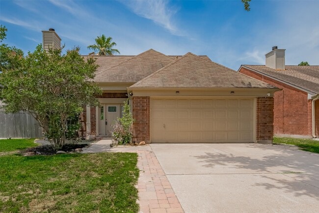 Building Photo - 9911 Villa Verde Dr Rental