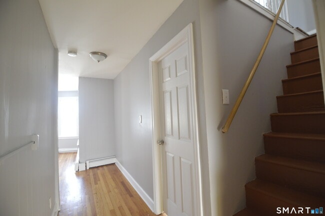 Photo - 203 Main St Unit 2nd fl