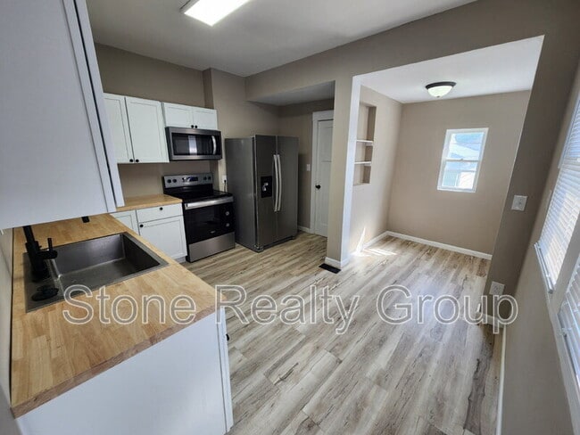 Photo - 2225 N 11th St