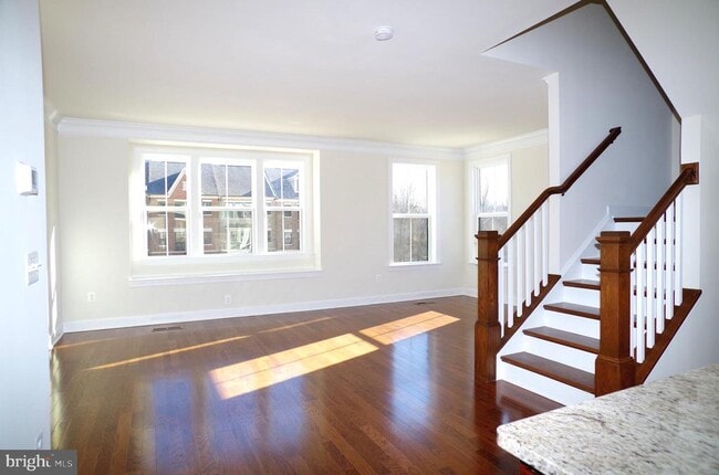 Photo - 3755 Signal Knob Ct