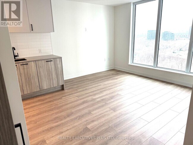 Photo - 1 Quarrington Lane Unité 1404