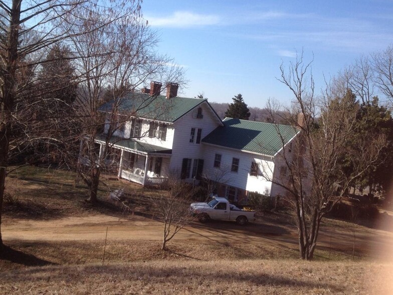 houses for rent in port tobacco md Potomac Shores - 4 Homes 7850 Port Tobacco Rd, Port