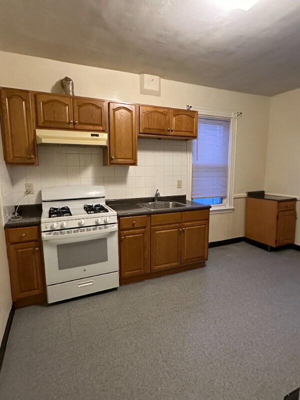 Photo - 19 Rockwell St Unidad 1