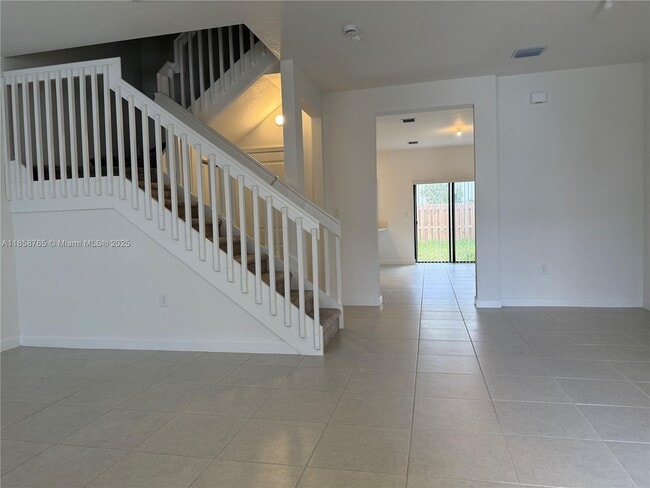Photo - 12888 SW 233rd Terrace