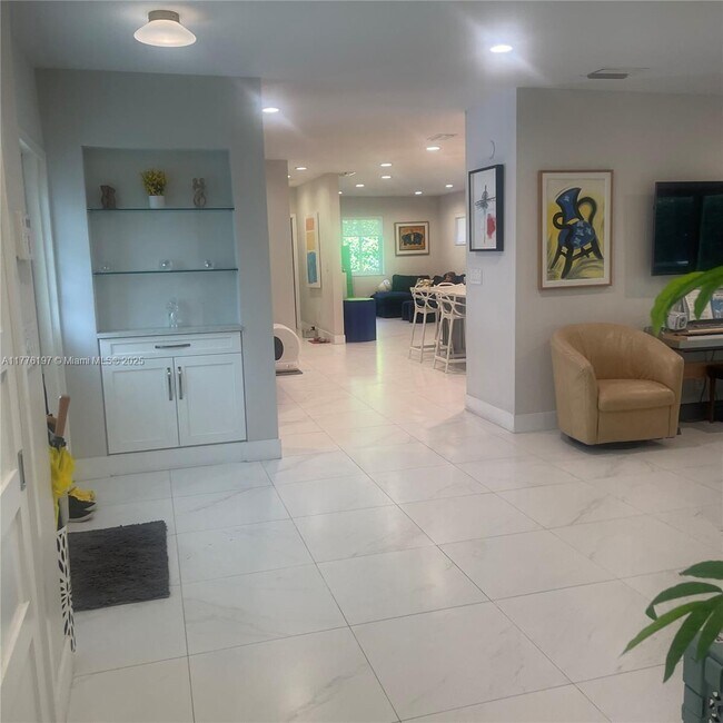 Photo - 1201 Hardee Rd