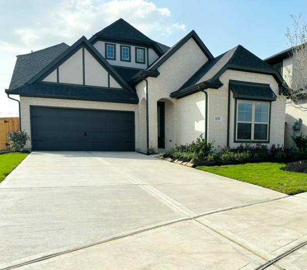 Building Photo - 6006 Rolling Strm Ct Rental
