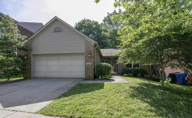 Photo - 2116 Allegheny Way