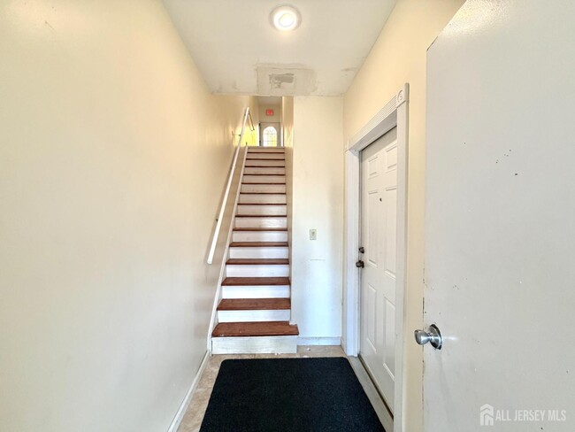 Photo - 158 Terrace Ave