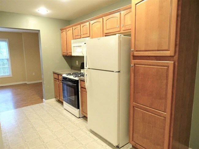 Photo - 10 Peaceful Ln