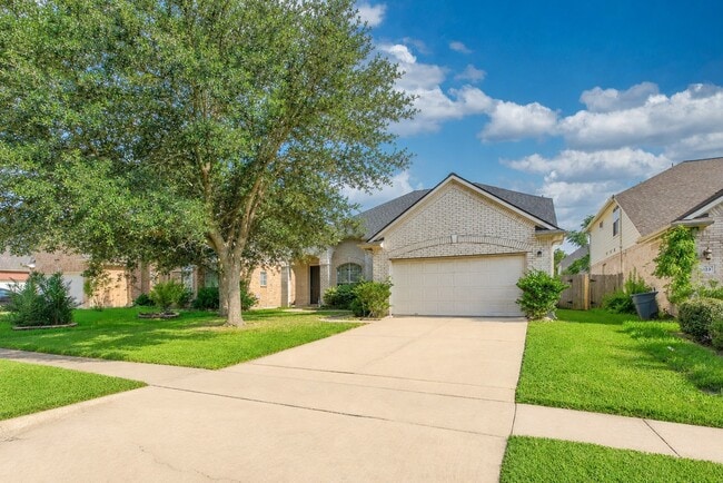 Photo - 4119 Maurice Way