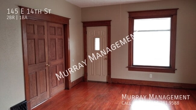 Photo - 145 E 14th St