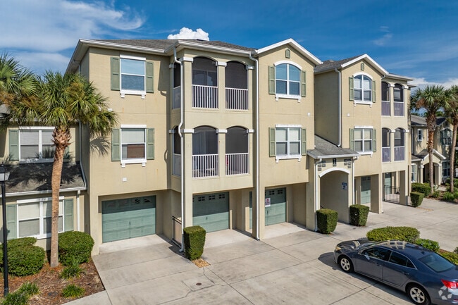 6000 W Poplar Springs Cir, Crystal River, FL - Summerhill at Meadowcrest