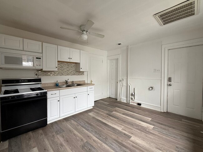 Photo - 83 S Empire St Unit 1