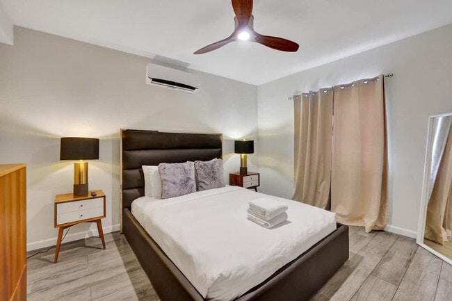 Photo - 3020 Seville St Unit SI ID1503997P