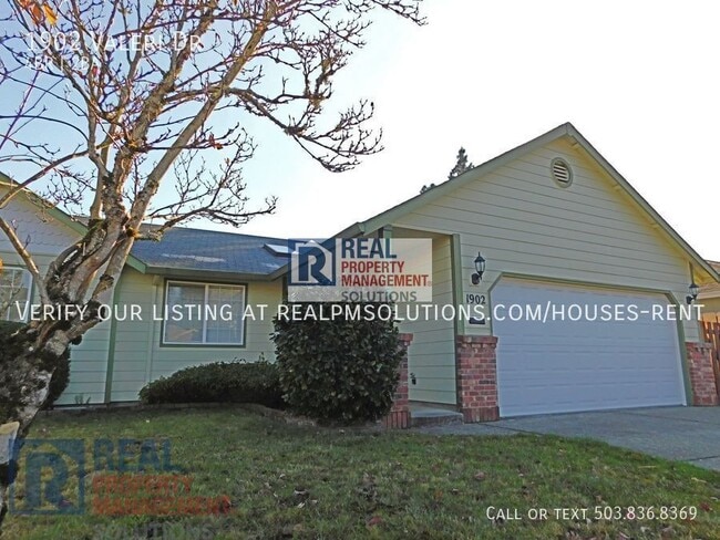 Photo - 1902 Valeri Dr