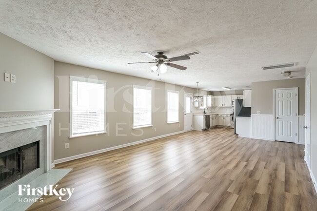 Photo - 3437 Axelwood Dr