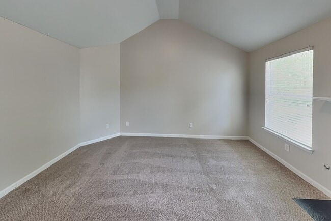 Photo - 1466 Wilson Manor Cir SE