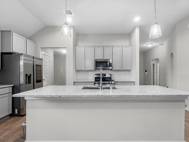 Building Photo - 11702 Glossy Oak Ln