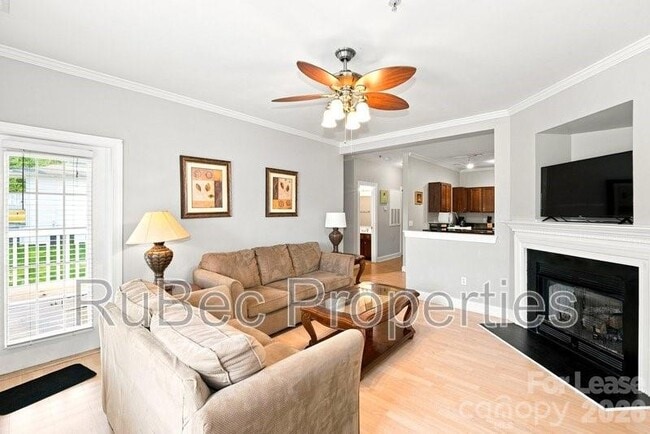 Photo - 21136 Kimbrough Ln