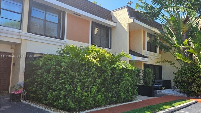 Photo - 16446 NE 27th Pl