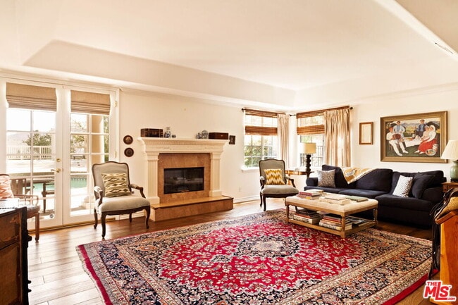 Photo - 3826 Marks Rd