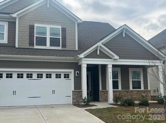 Photo - 4124 Poplin Grove Dr