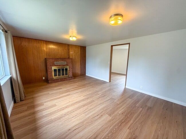 Photo - 2bd/1.75ba Lynnwood Home