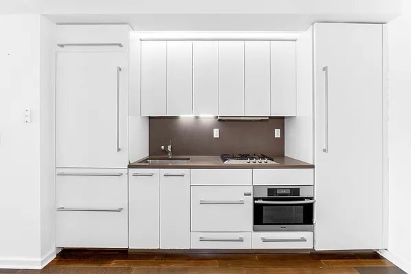 Photo - 340 E 23rd St Unit 9B