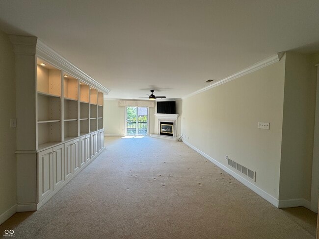 Photo - 8690 Jaffa Ct W Dr Unit 17