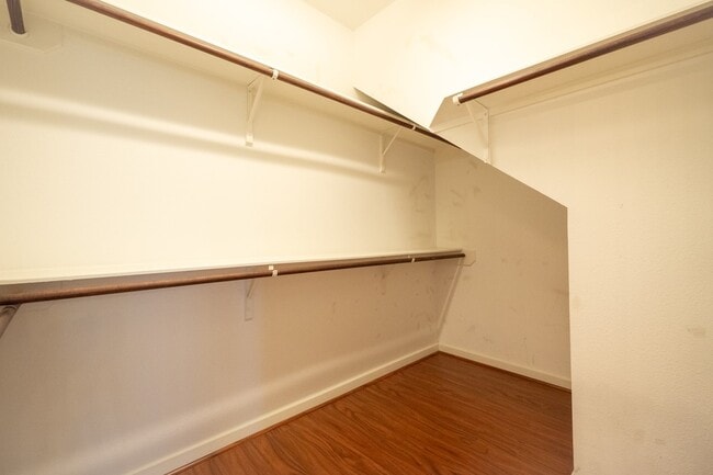 Building Photo - 5526 Snapdragon Meadow Ln