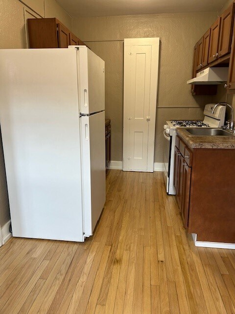 Unidad 35 - Tipperary Hill Apartments