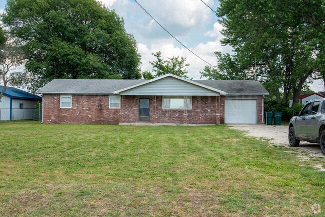 Building Photo - 3 Bedroom 2 Bath in Edna, KS Rental