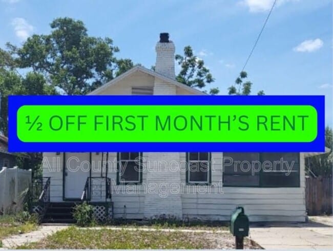 Building Photo - 905 Lotus Path