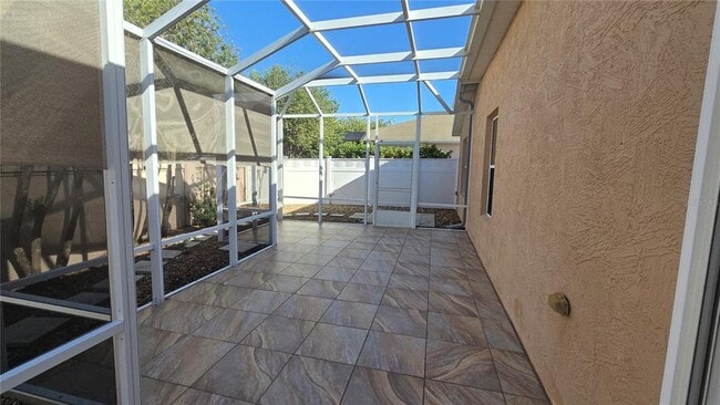 Photo - 2614 Dartford Terrace