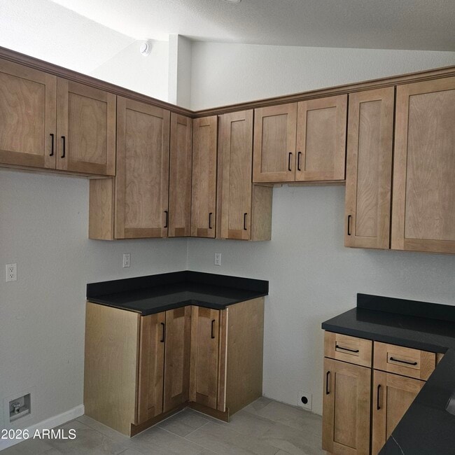 1828 E Villa Maria Dr