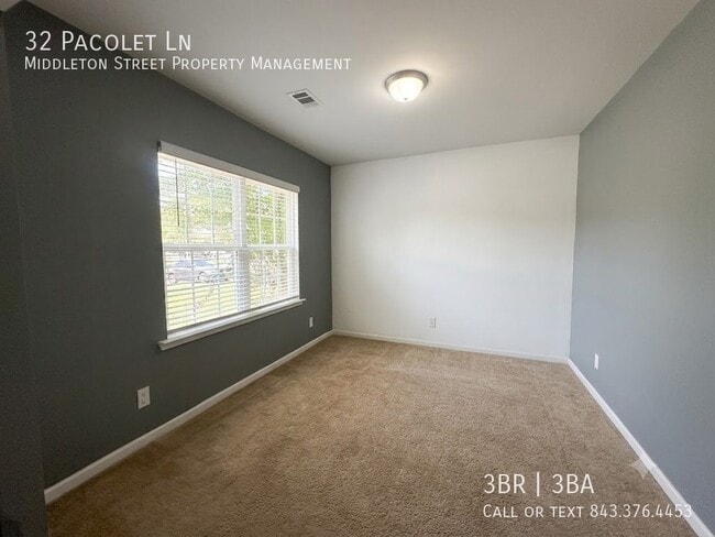 Photo - 32 Pacolet Ln
