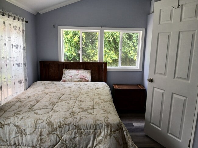 Photo - 204 Southwood Rd Unidad A