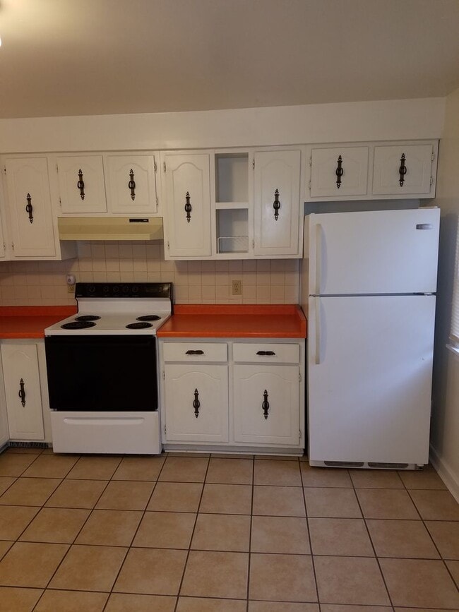 Photo - 509 N 3rd Ave E Unit 2