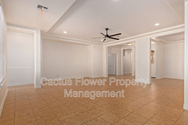 Photo - 1918 E Indigo Ct